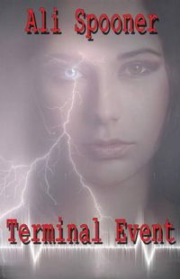 Cover image for Terminal Event