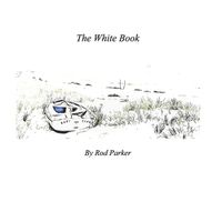 Cover image for The White Book