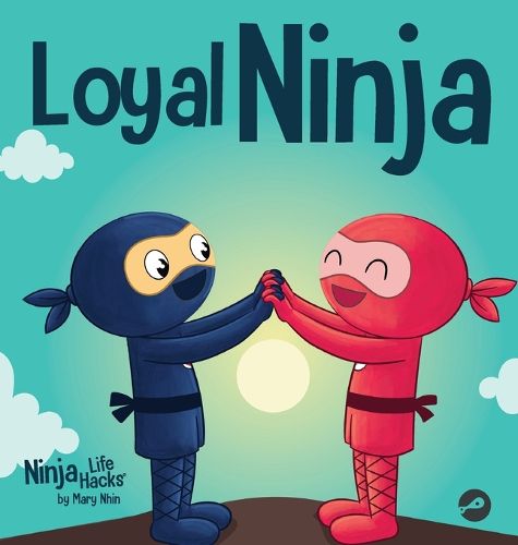 Loyal Ninja