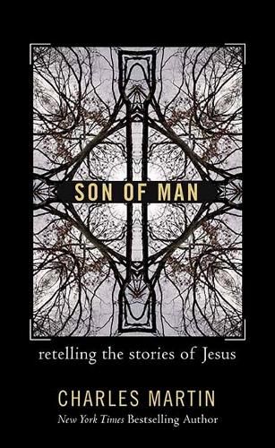 Son of Man