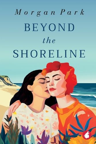 Cover image for Beyond the Shoreline