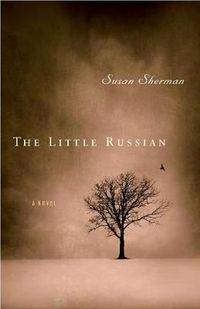Cover image for The Little Russian