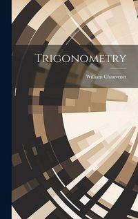 Cover image for Trigonometry