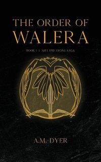 Cover image for The Order of Walera