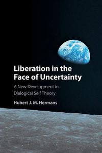 Cover image for Liberation in the Face of Uncertainty