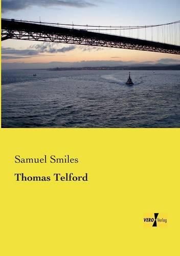 Thomas Telford