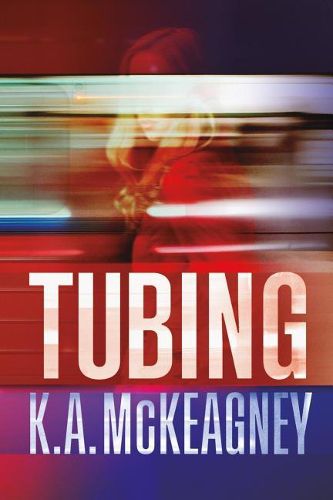 Cover image for Tubing
