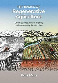 Cover image for The Basics of Regenerative Agriculture