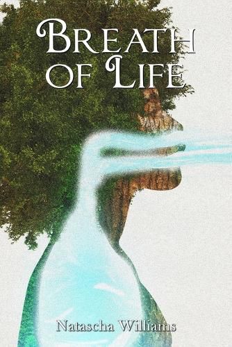 Cover image for Breath of Life