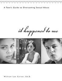 Cover image for It Happened to Me