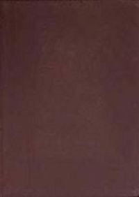 Cover image for CSB He Reads Truth Bible, Brown Genuine Leather