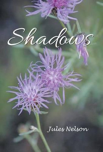 Cover image for Shadows