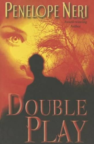 Cover image for Double Play