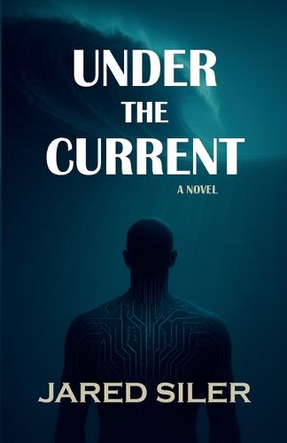 Cover image for Under the Current