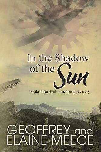 Cover image for In the Shadow of the Sun