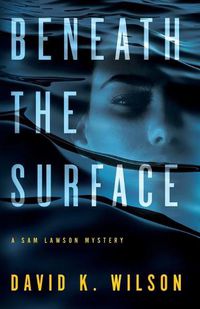 Cover image for Beneath the Surface