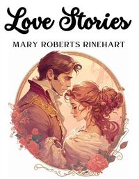 Cover image for Love Stories