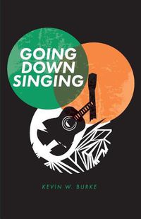 Cover image for Going Down Singing