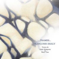 Cover image for ...Trames...