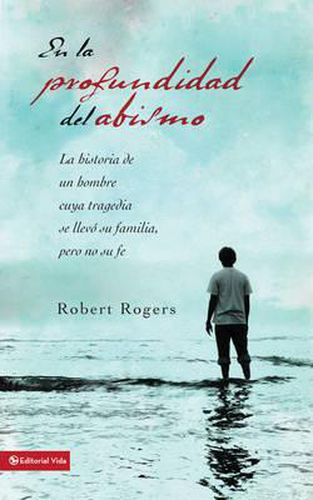 Cover image for En la Profundidad del Abismo