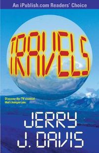Cover image for Travels