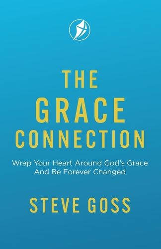 The Grace Connection