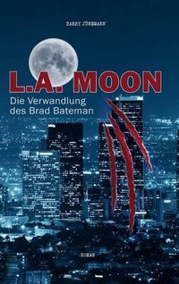 Cover image for L.A. Moon