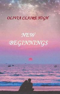 Cover image for New Beginnings