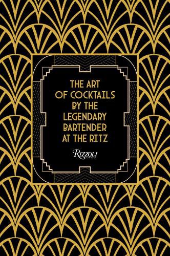 The Art of Cocktails