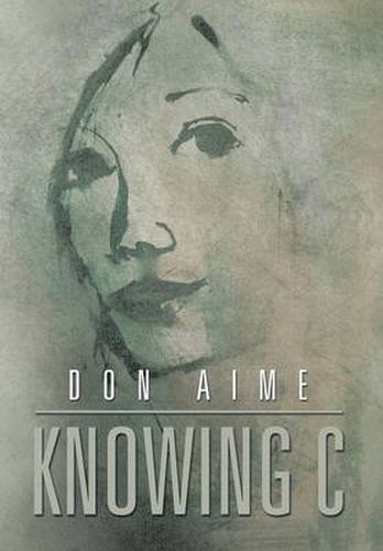 Cover image for Knowing C