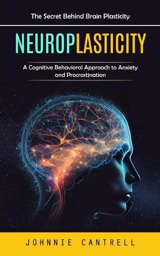 Cover image for Neuroplasticity