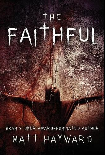 Cover image for The Faithful