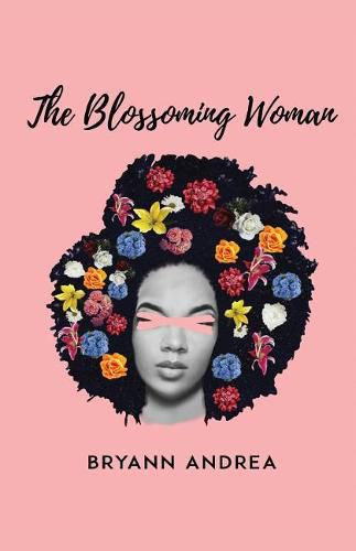 Cover image for The Blossoming Woman