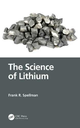 The Science of Lithium