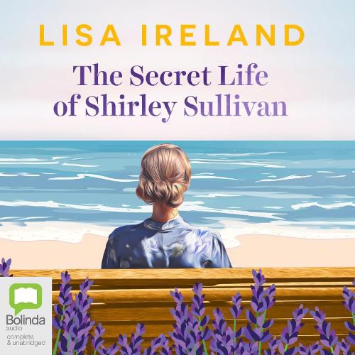 The Secret Life Of Shirley Sullivan