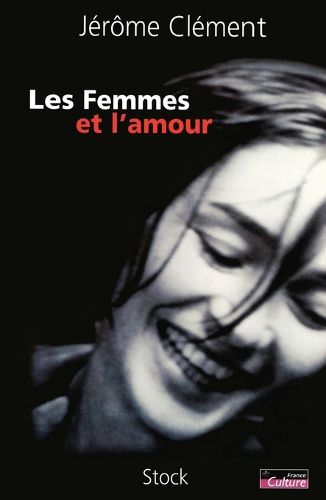 Cover image for Les Femmes et l'amour