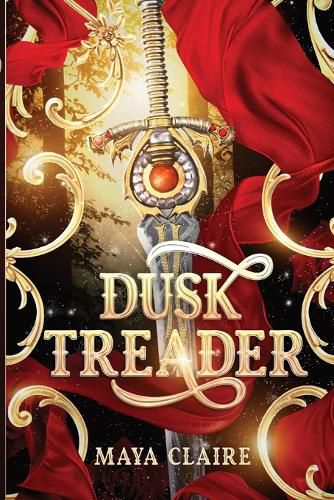 Dusktreader