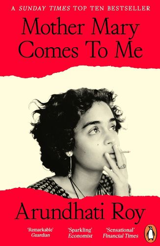 Mother Mary Comes To Me