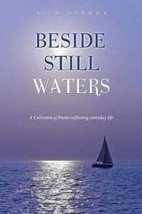 Cover image for Beside Still Waters