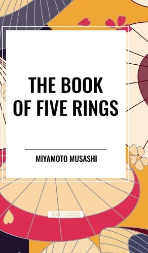 The Book of Five Rings