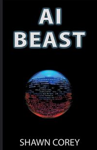 Cover image for AI Beast