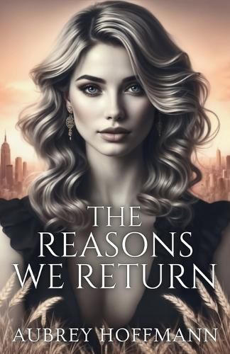 Cover image for The Reasons We Return