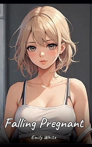 Cover image for Falling Pregnant
