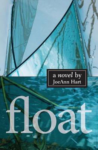 Cover image for Float