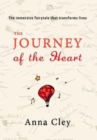 Cover image for The Journey of the Heart