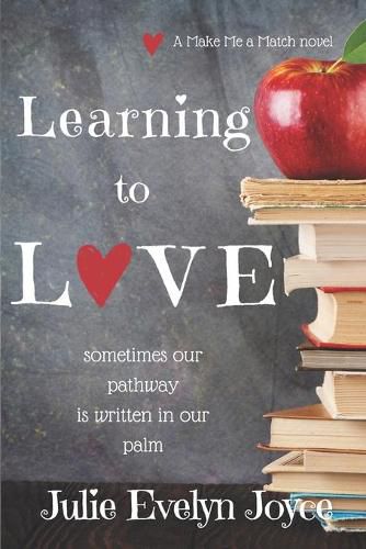 Cover image for Learning to Love