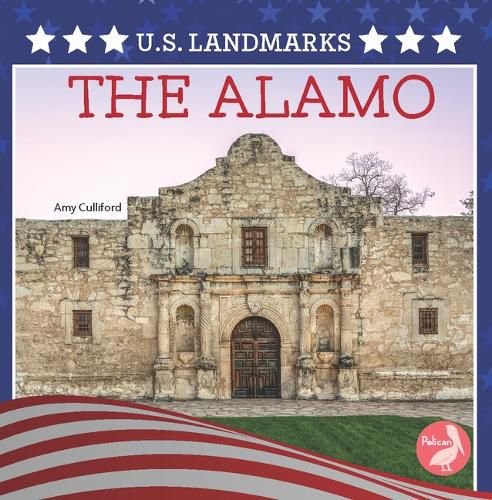 The Alamo