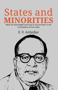 Cover image for States and Minorities