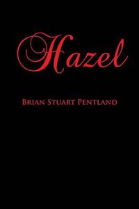 Cover image for Hazel