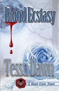 Cover image for Blood Ecstasy